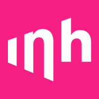 Inholland logo